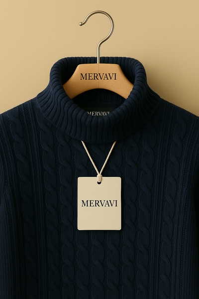 Woman Jumper & Cardigans