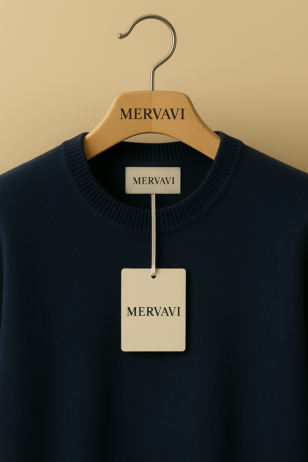 Swetry i kardigany męskie