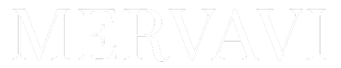 Mervavi
